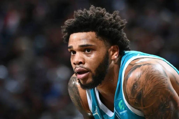 过去几年 过去几年