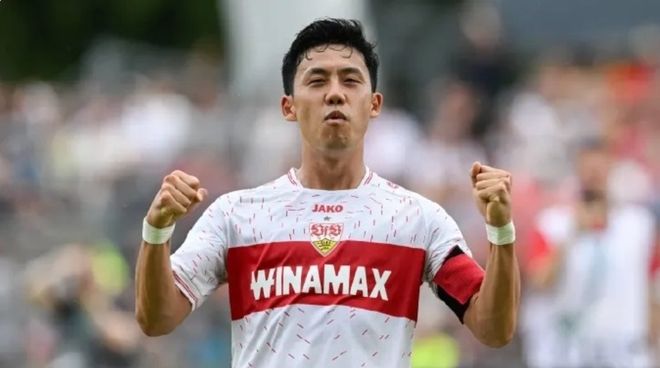 不仅在防守 不仅在防守