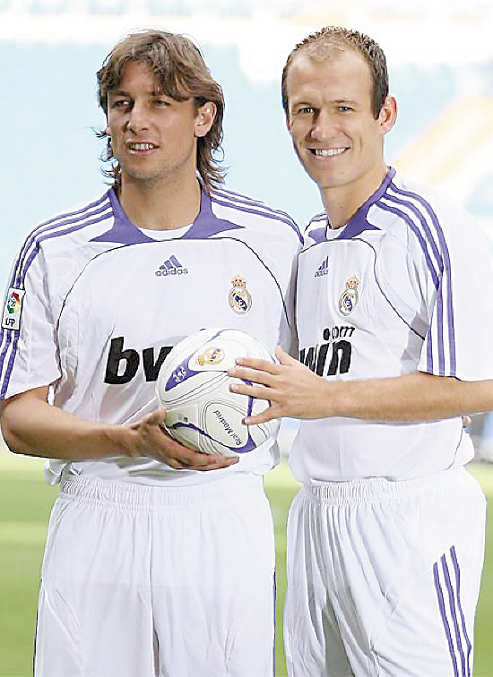 对他而言 对他而言