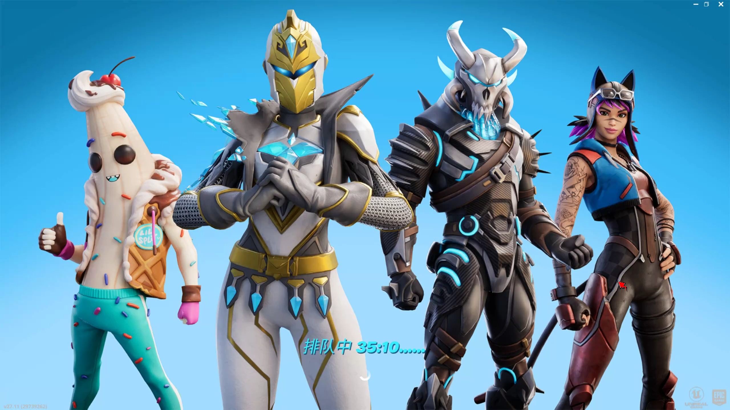 显然是为了 显然是为了