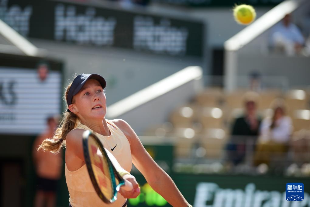 而这场胜利 而这场胜利