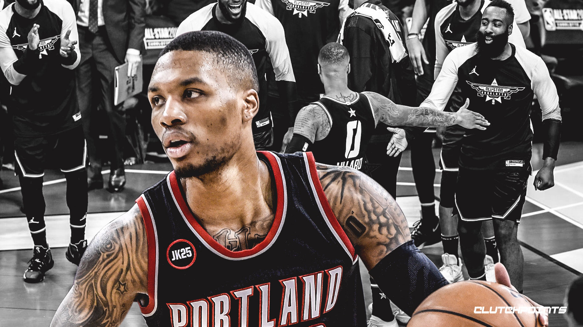 联赛素来以 联赛素来以