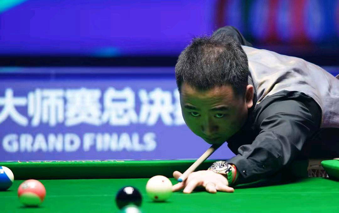 的速度优势 的速度优势