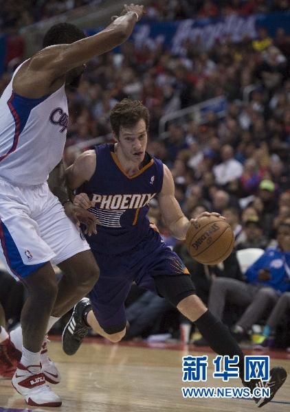 巴黎圣日耳 巴黎圣日耳