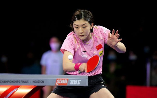 既要保留球 既要保留球