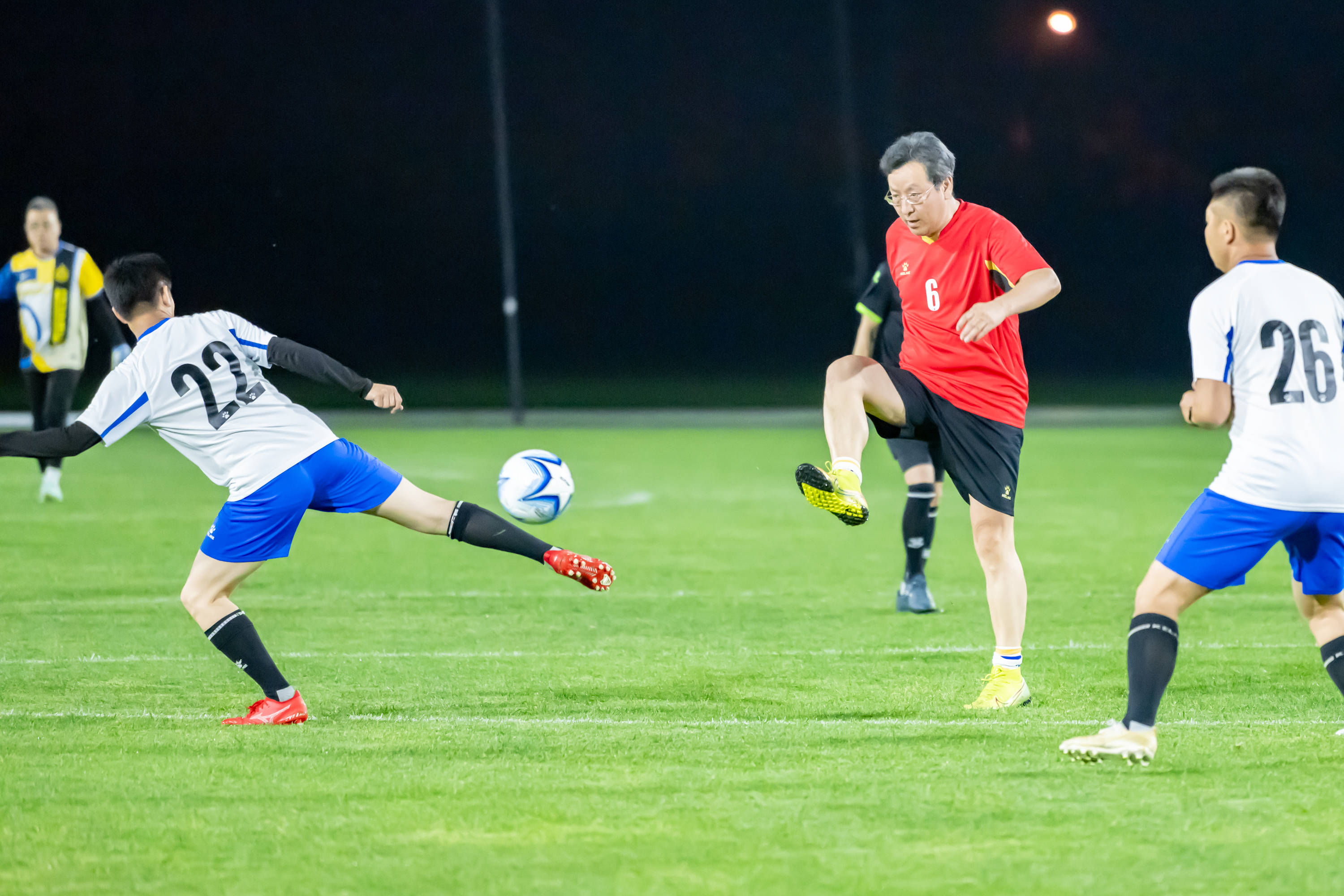 冲冠几率的 冲冠几率的