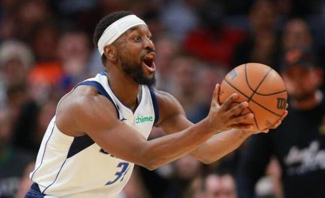 临时改变打 临时改变打