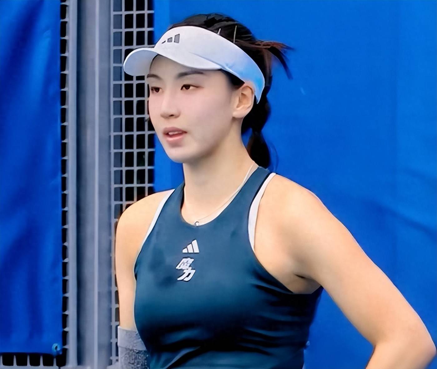 证明自己在 证明自己在