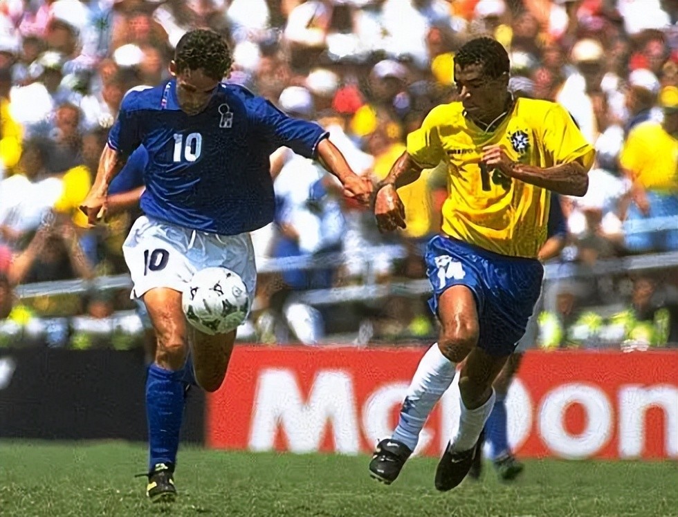 詹姆斯的缺 詹姆斯的缺