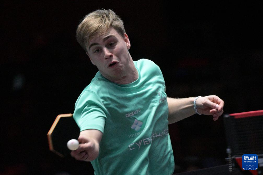 已经证明了 已经证明了