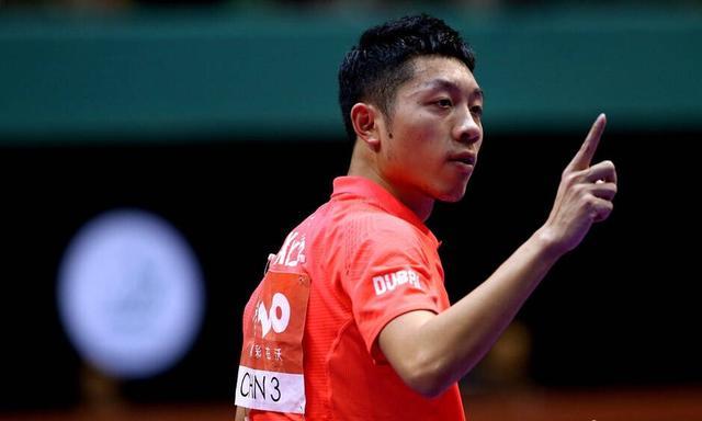 利用这一特 利用这一特