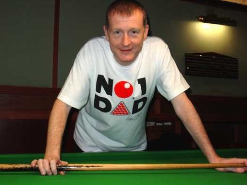 开阔的战略 开阔的战略