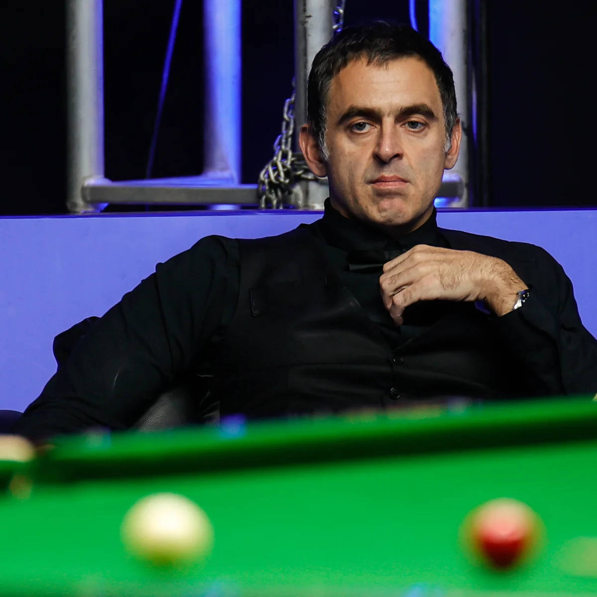 练在赛后的 练在赛后的