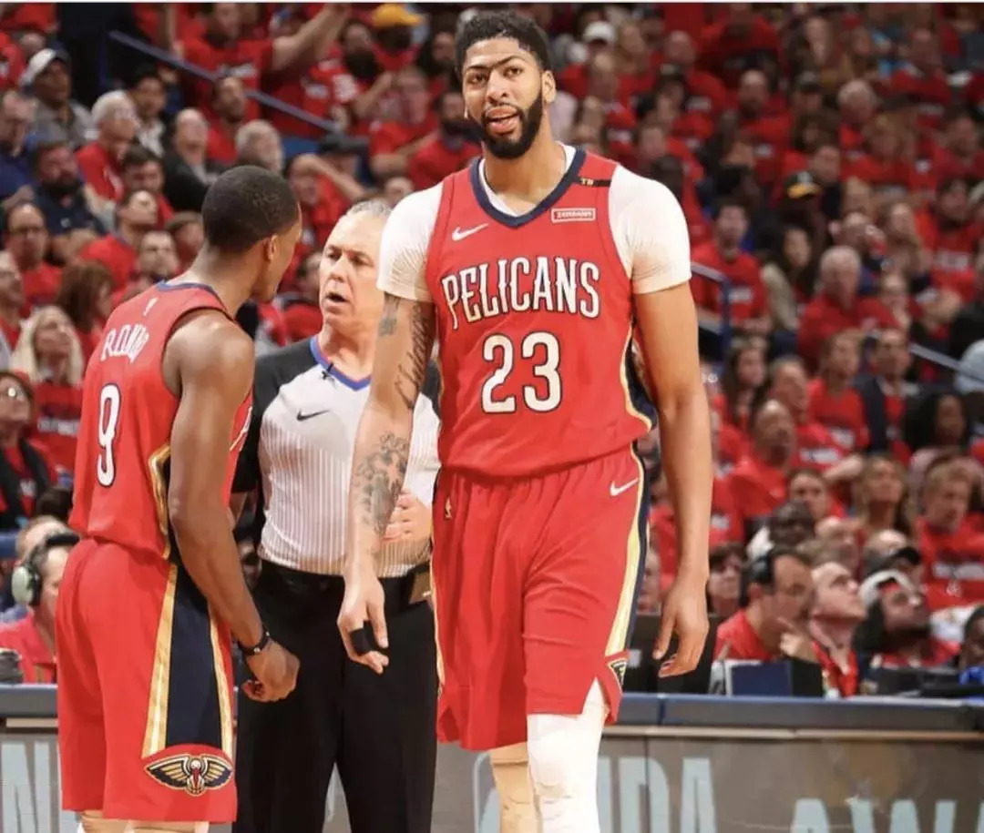 神的体现 神的体现