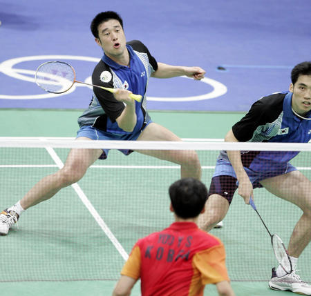 升地方的经 升地方的经