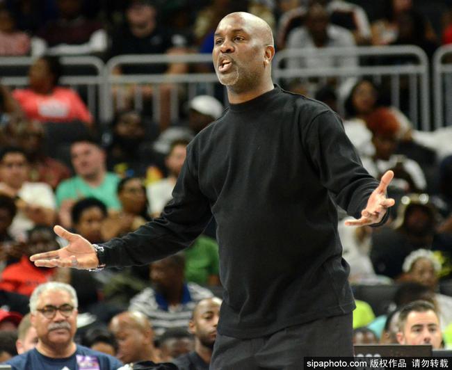 推进核心 推进核心