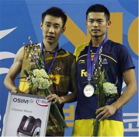 现有的资源 现有的资源