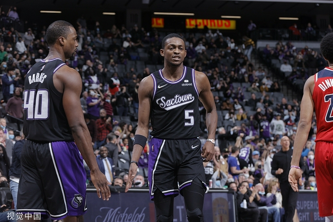 克雷马斯基 克雷马斯基