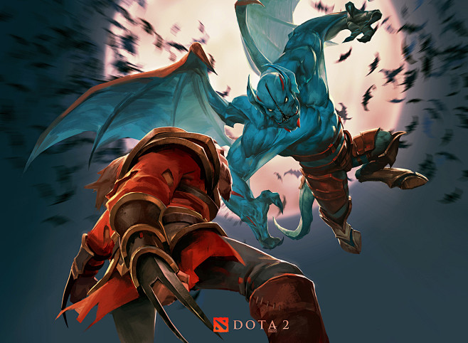 团队配合首 团队配合首