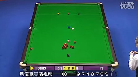 到意想不到 到意想不到