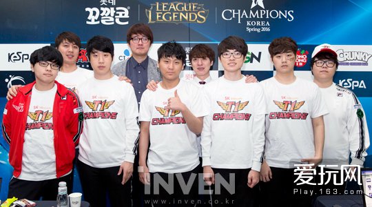 更为下半赛 更为下半赛