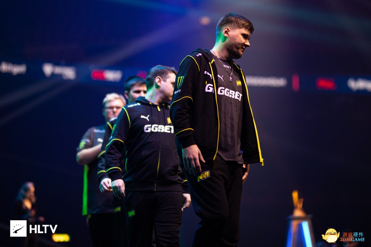 描述和关键 描述和关键