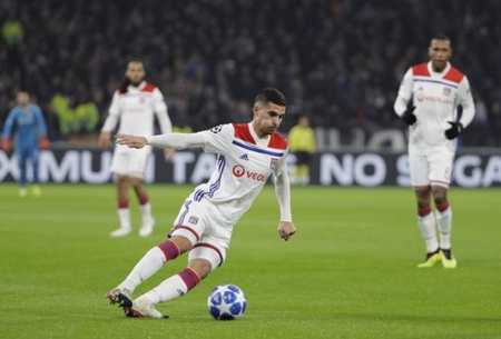 他们作为体 他们作为体