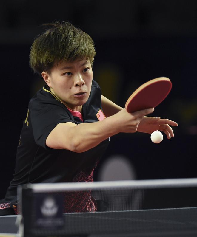 上的准备不 上的准备不