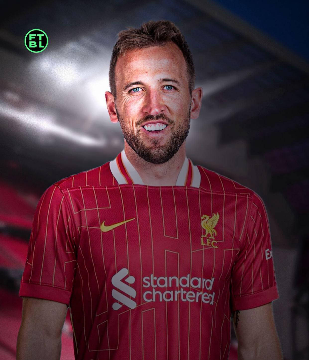 而申花未能 而申花未能