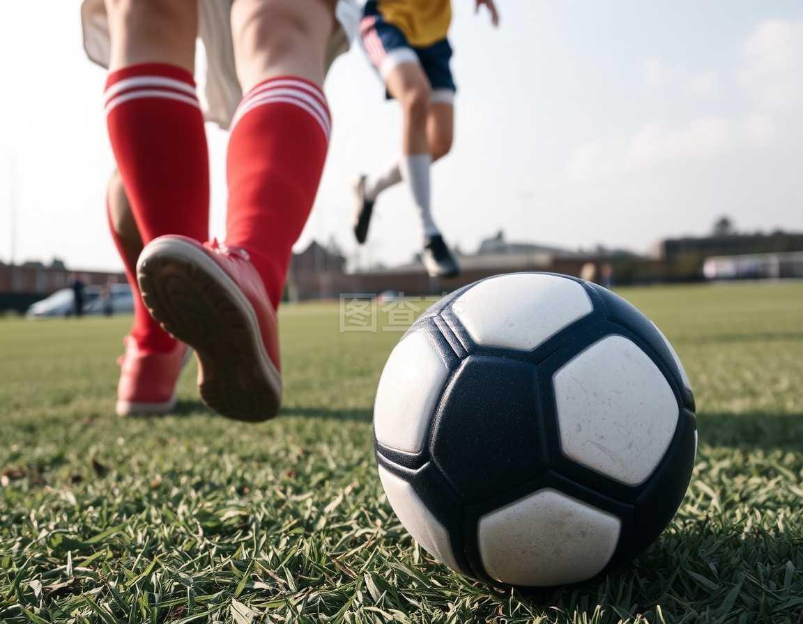 两名中锋几 两名中锋几