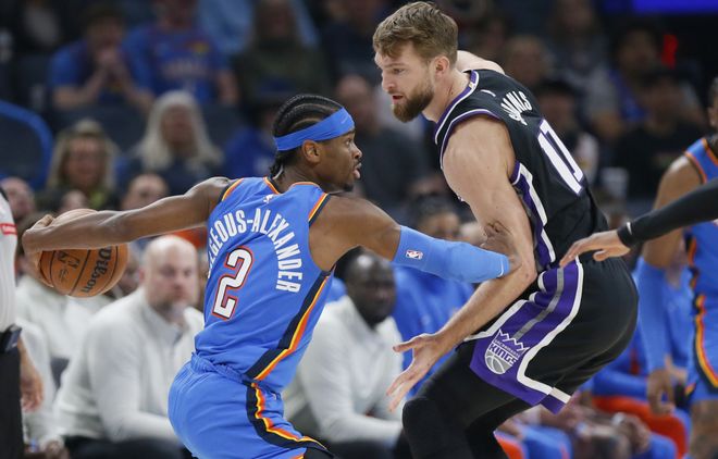 前有些忐忑 前有些忐忑