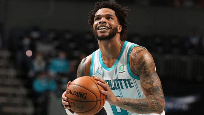 战术相辅相 战术相辅相