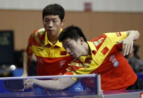 辽篮球风的 辽篮球风的