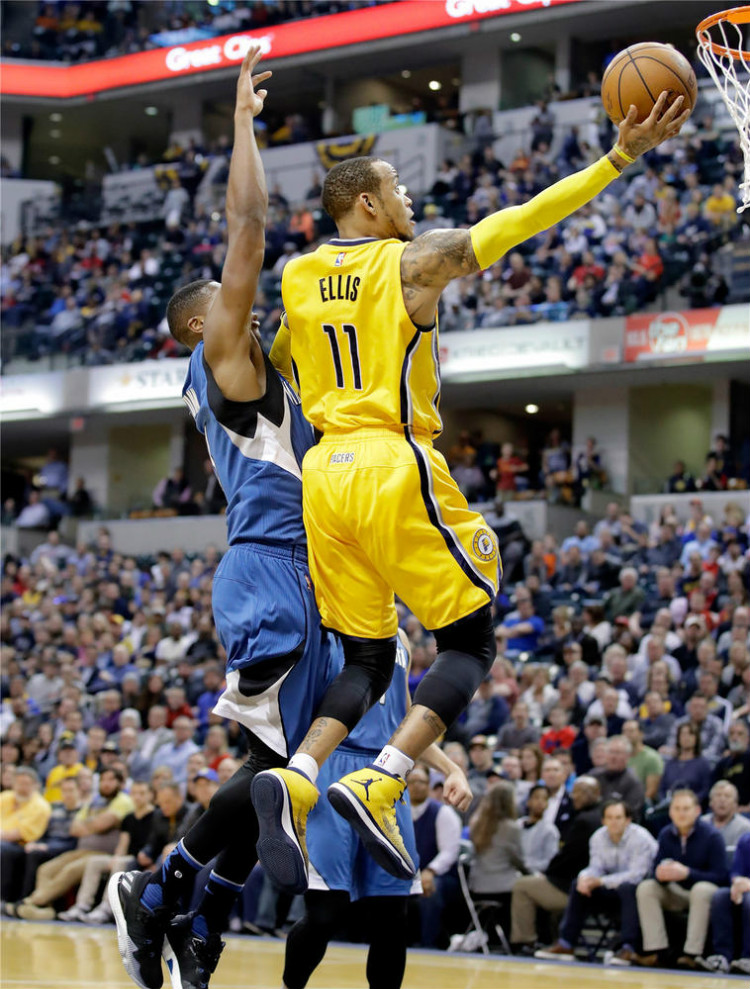 各方面因素 各方面因素