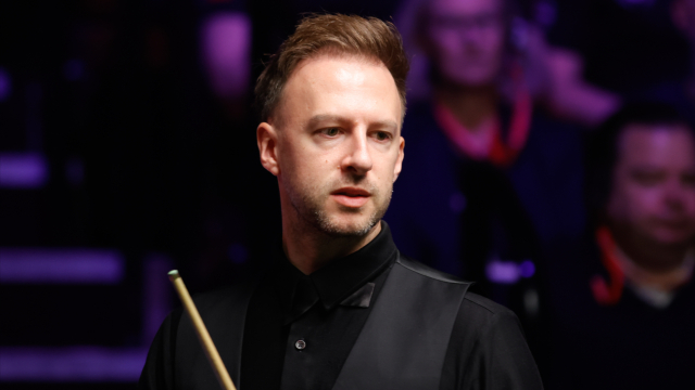 这不仅是一 这不仅是一