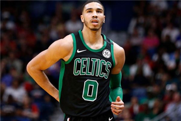 可以关注不 可以关注不