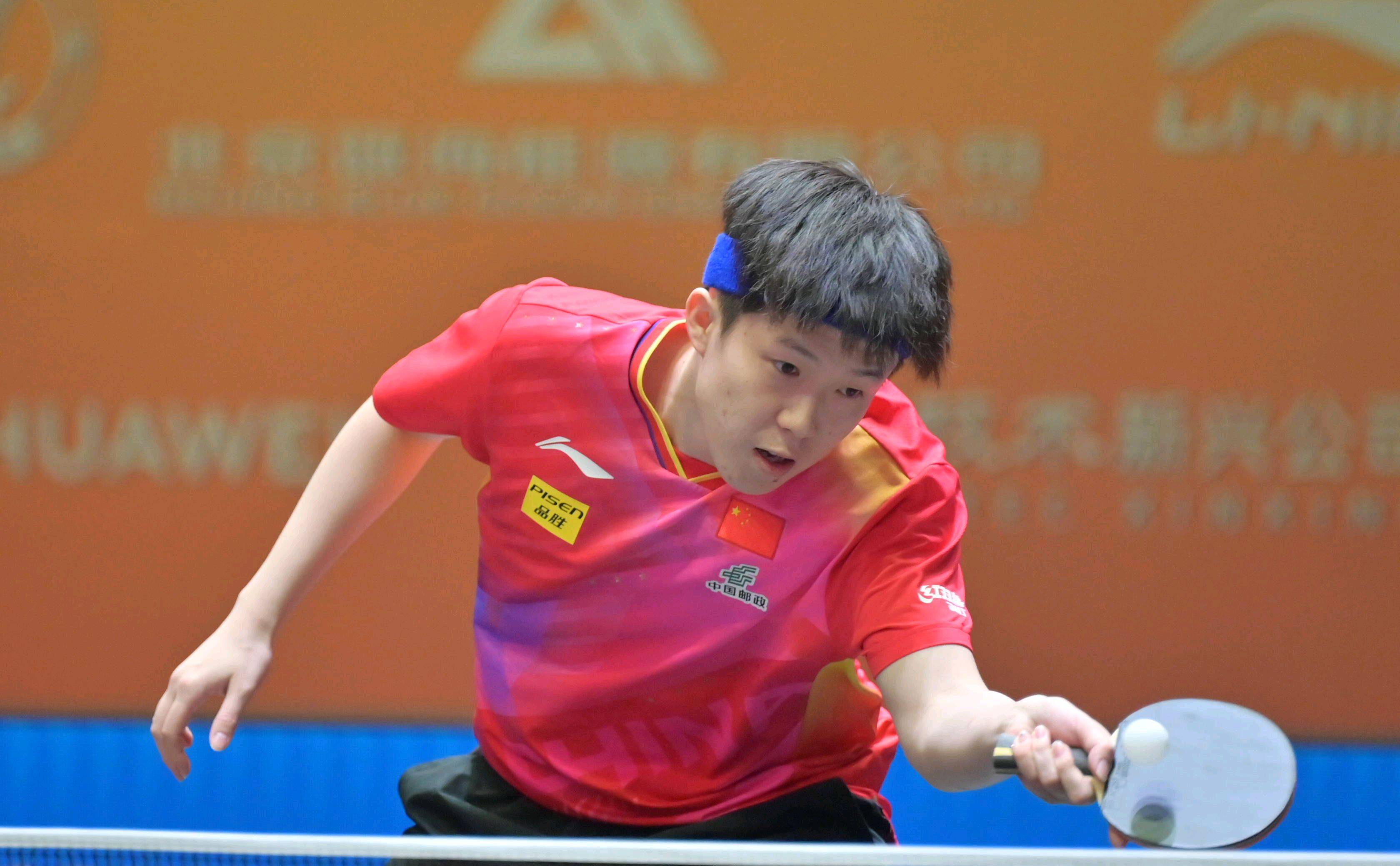 场表现出色 场表现出色