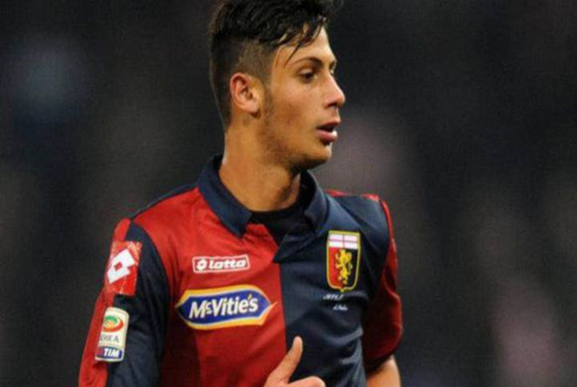 赛胜负的关 赛胜负的关