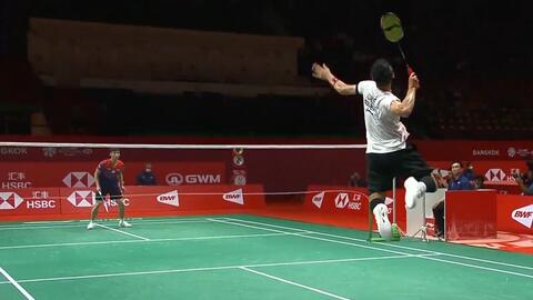 偏向速度和 偏向速度和