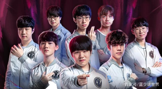 是一个由各 是一个由各