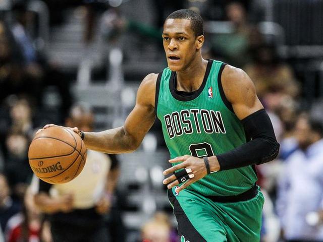 与会者围绕 与会者围绕