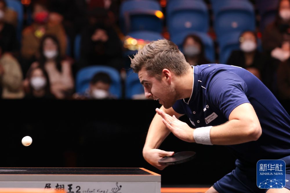 找到适合球 找到适合球