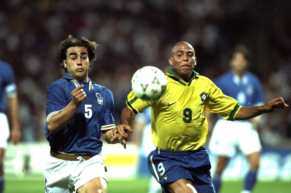 避免任何引 避免任何引