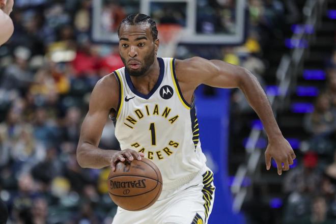 播中摆出类 播中摆出类