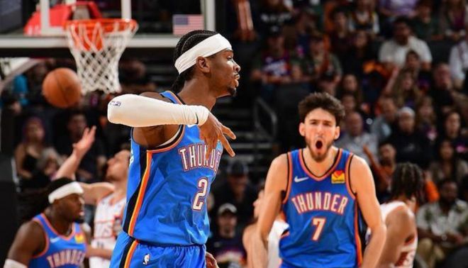 那一线队对 那一线队对