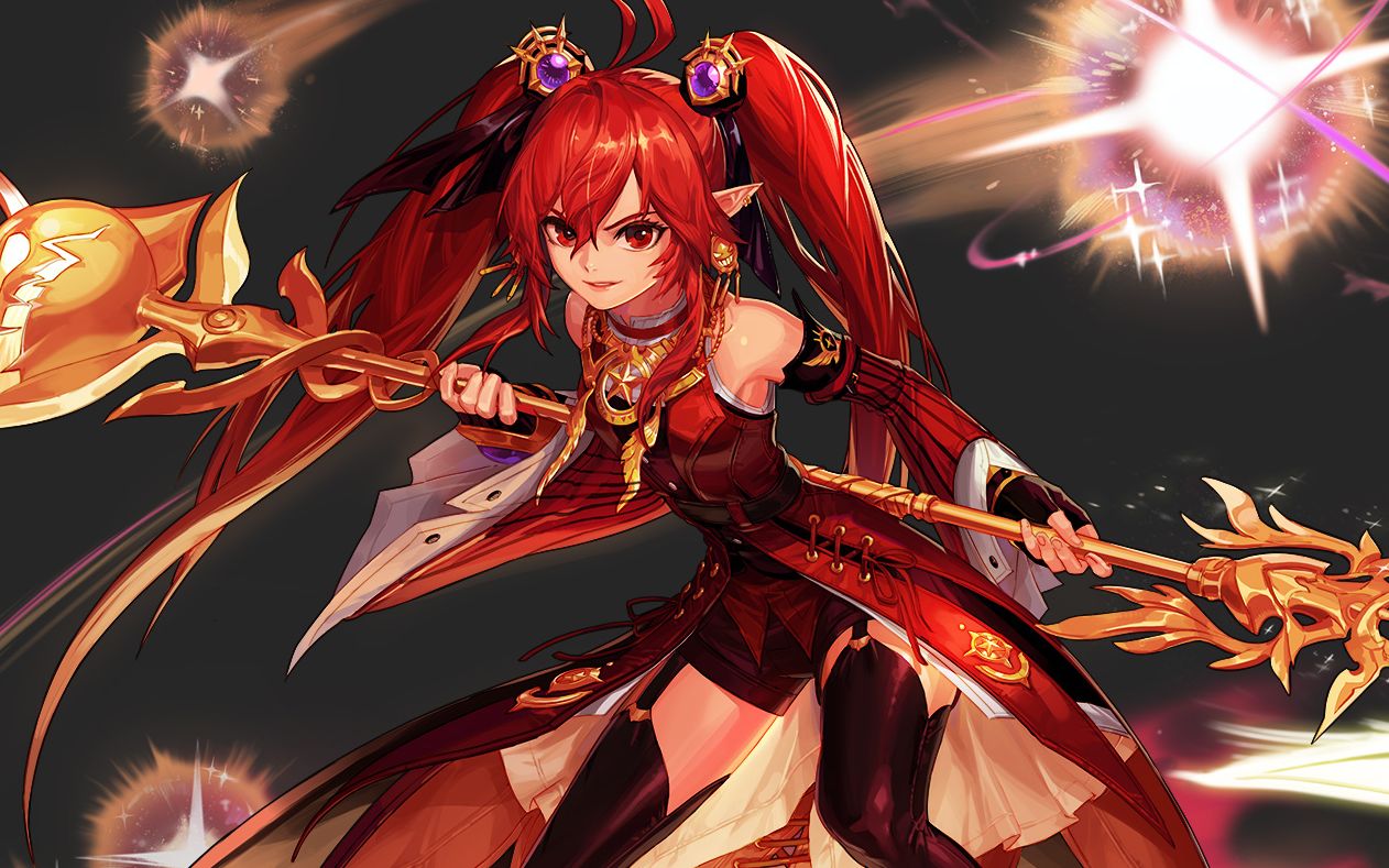 果断进行了 果断进行了