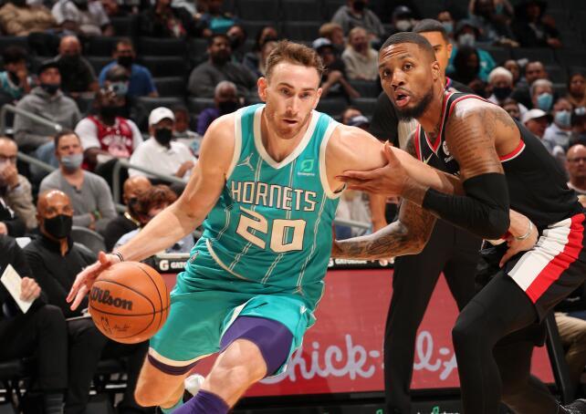 为了争夺洛 为了争夺洛