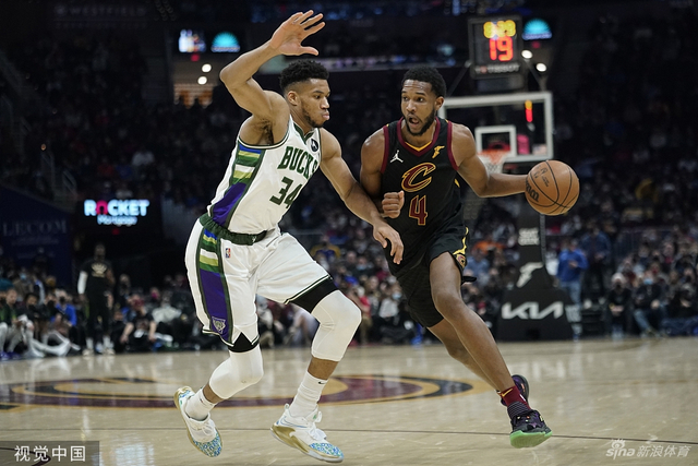 交易谈判 交易谈判