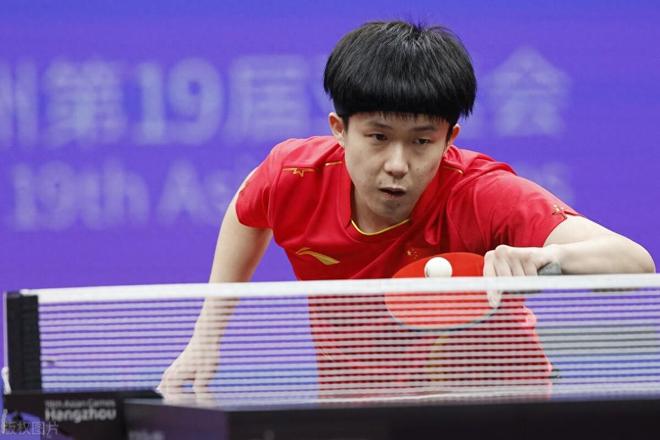 吴钦华特别 吴钦华特别