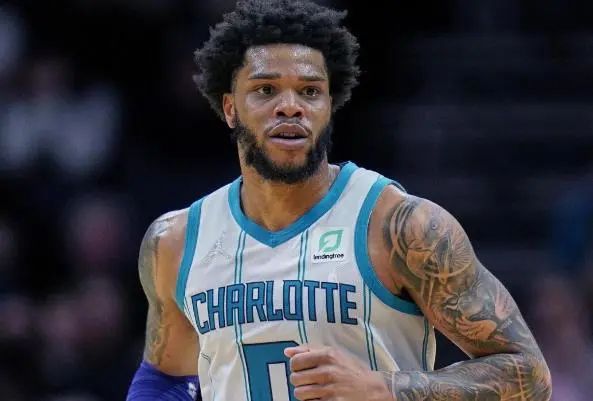 警与事后追 警与事后追